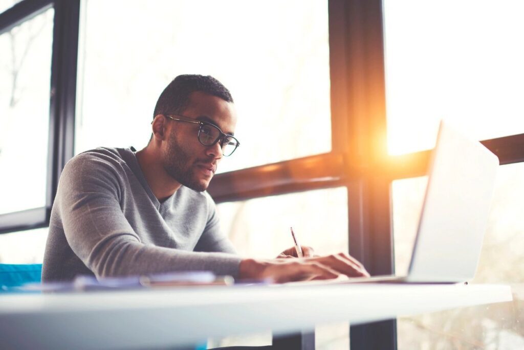 The Conversation Continues: Building a Culture of Openness
