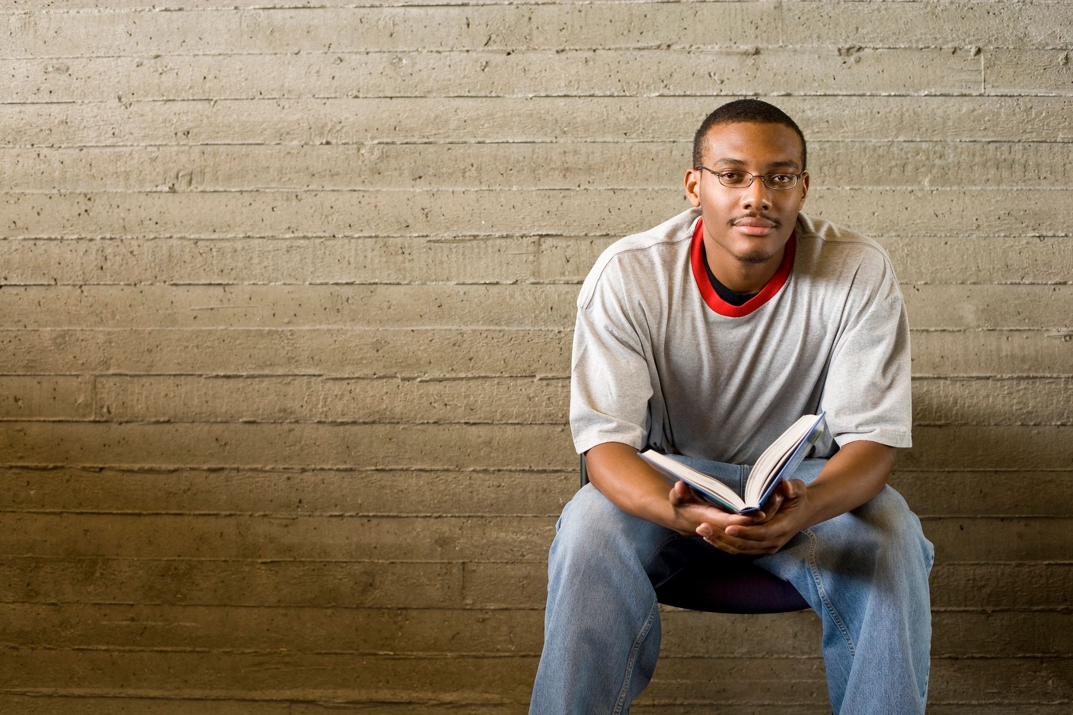Men Cry Too: Why Emotional Expression Is Essential for Men's Mental Health