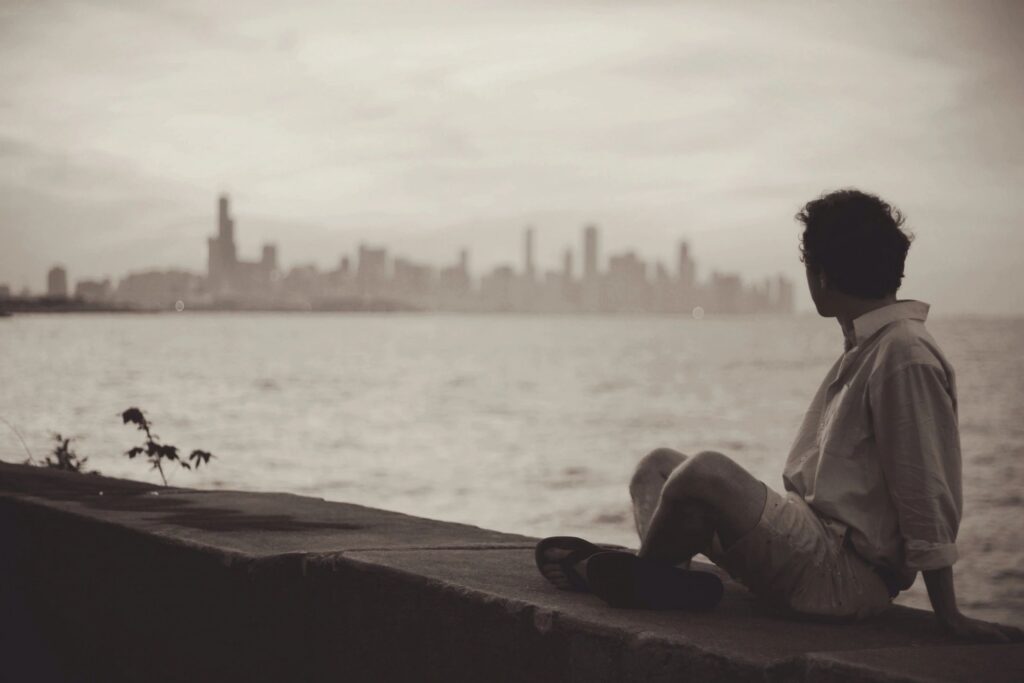 From Pain To Power: Living Out Your Purpose