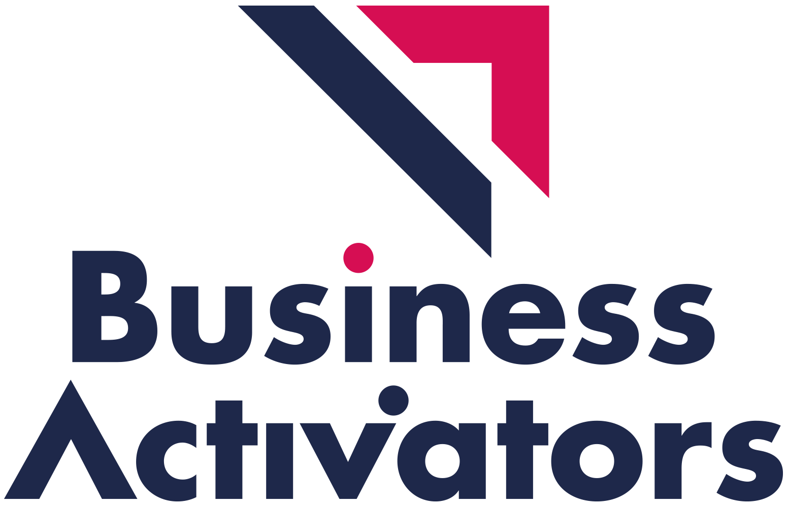 Business Activators Group