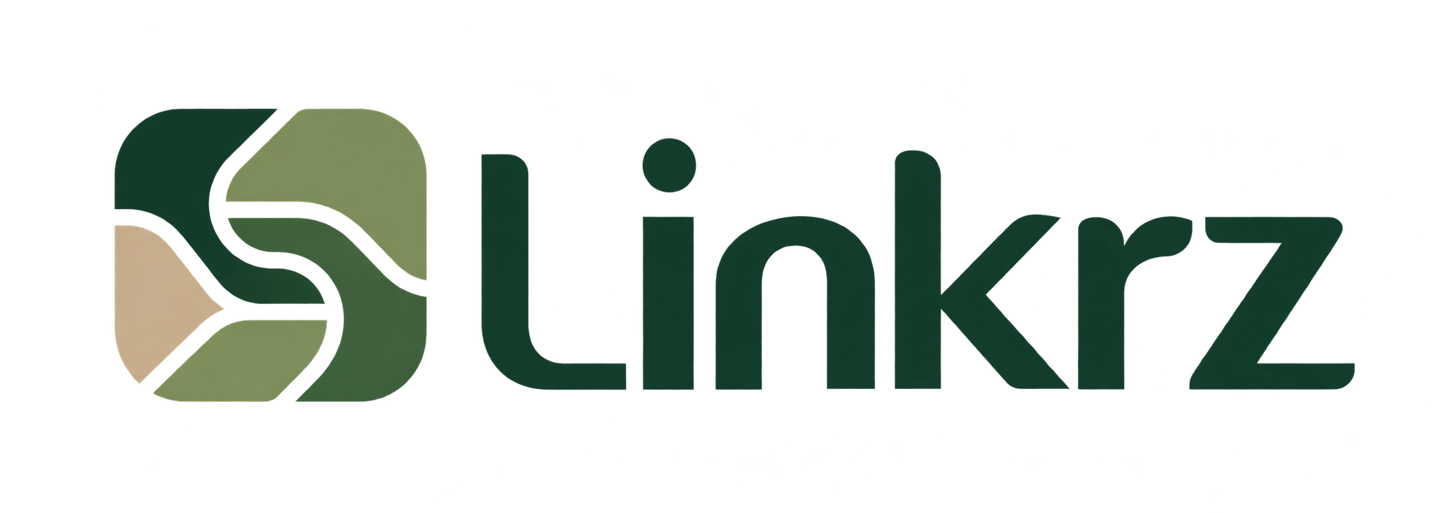 Linkrz