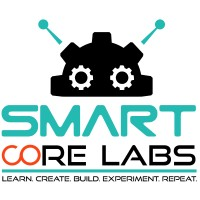 SmartCore Labs