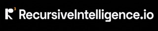 RecursiveIntelligence.io