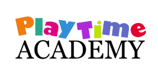 Playtime Academy Logo