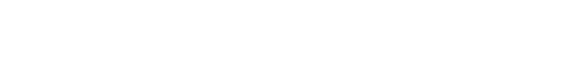 Beverage-Air logo