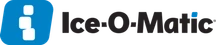 Ice-O-Matic logo