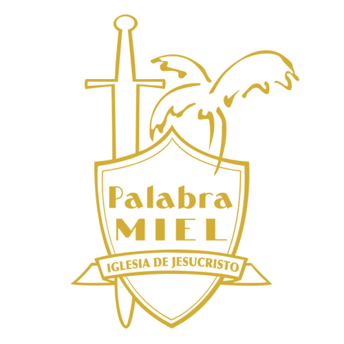 Iglesia de Jesucristo Palabra Miel San José