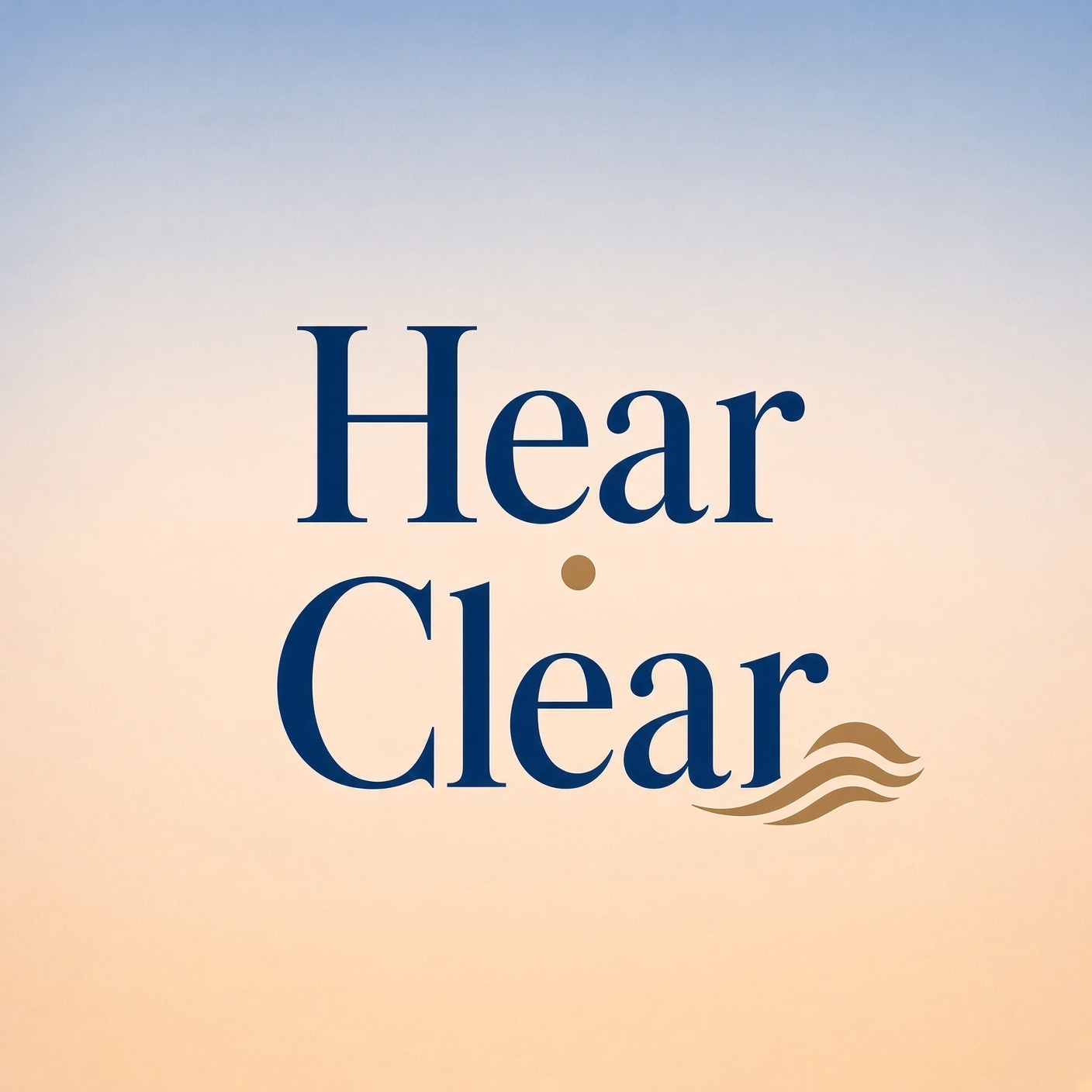 Hear Clear