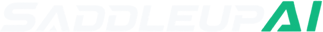 SaddleUp AI