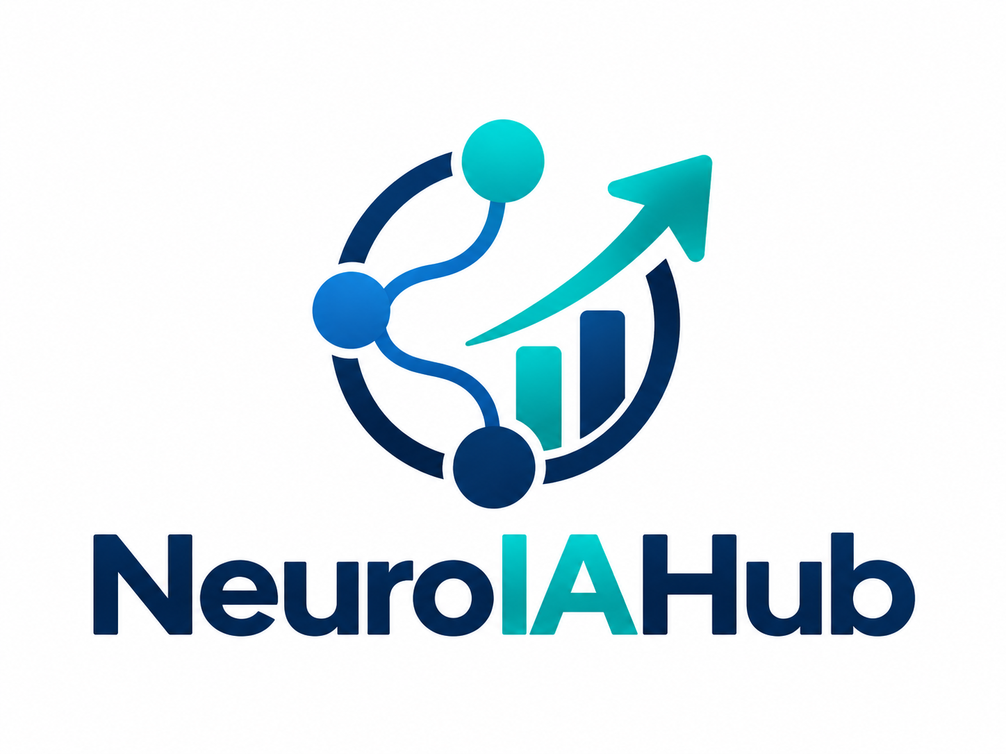 NeuroIAHub