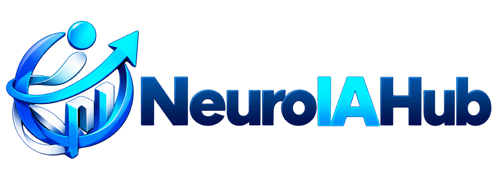NeuroIAHub