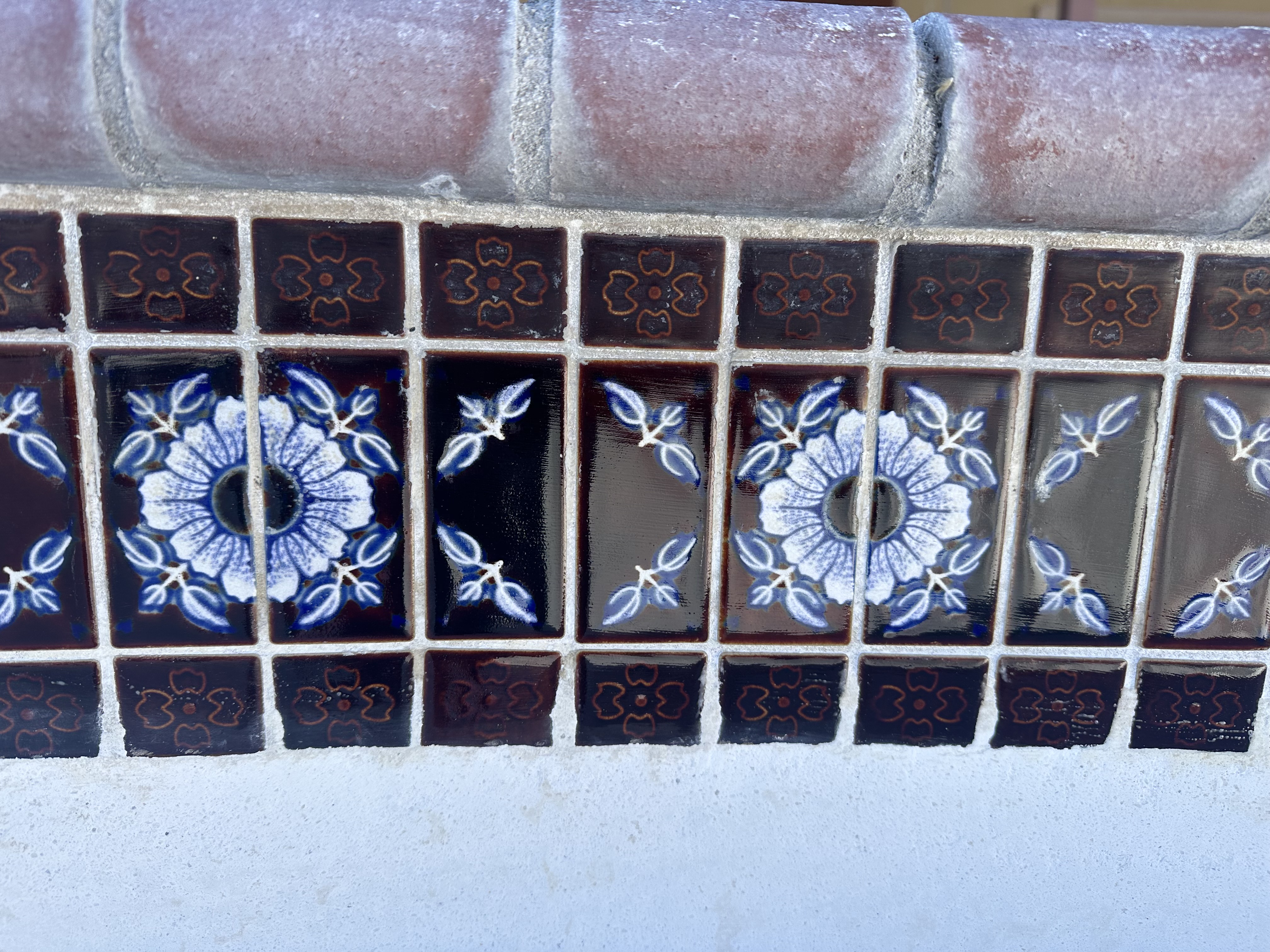 Acid Washing & Tile Cleaning in Ridgecrest, CA