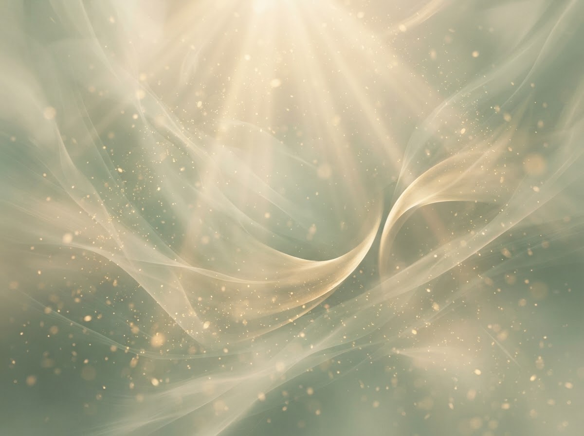 Can We Trust the New Testament Documents?