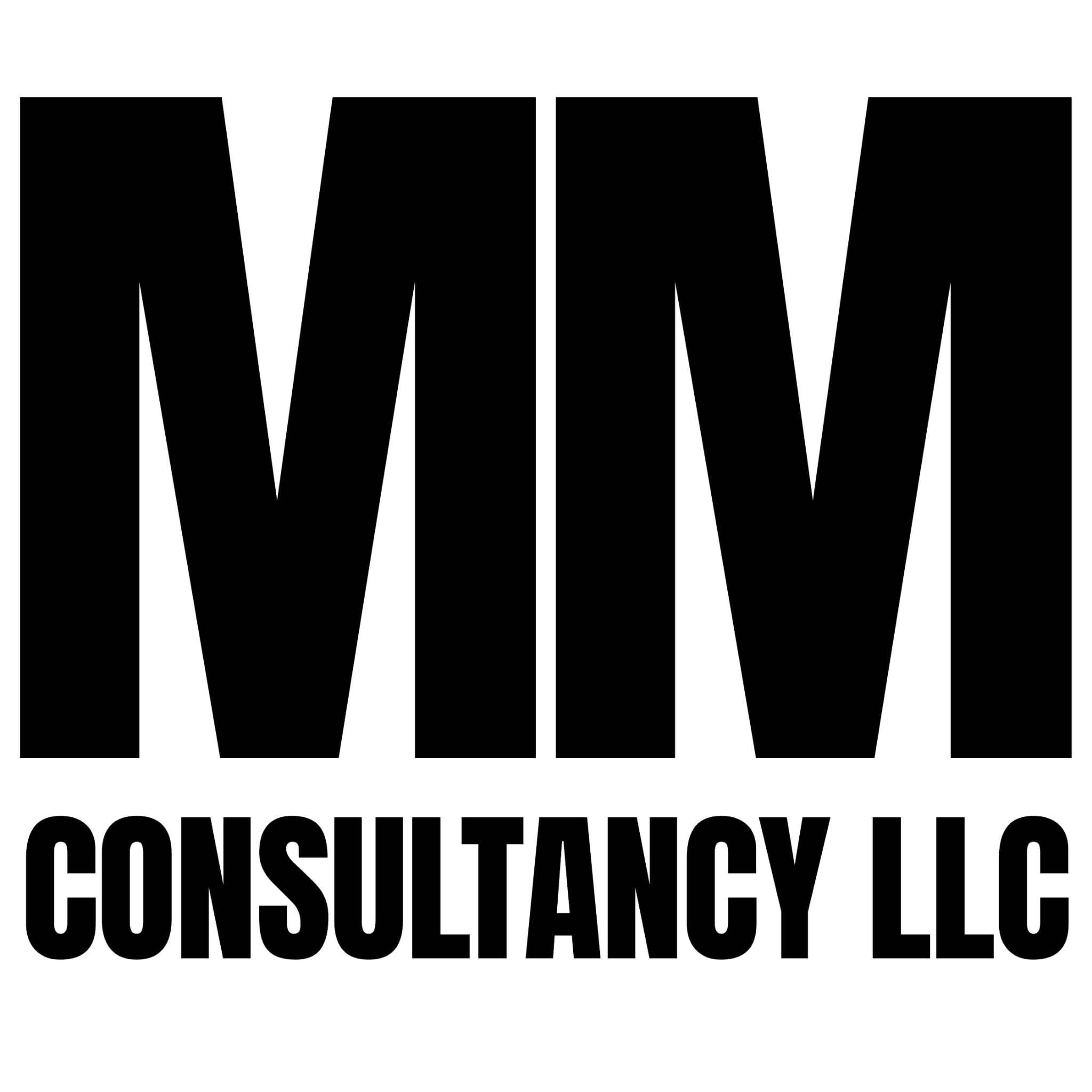 MM Consultancy LLC