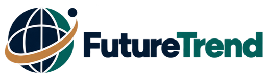 FutureTrend