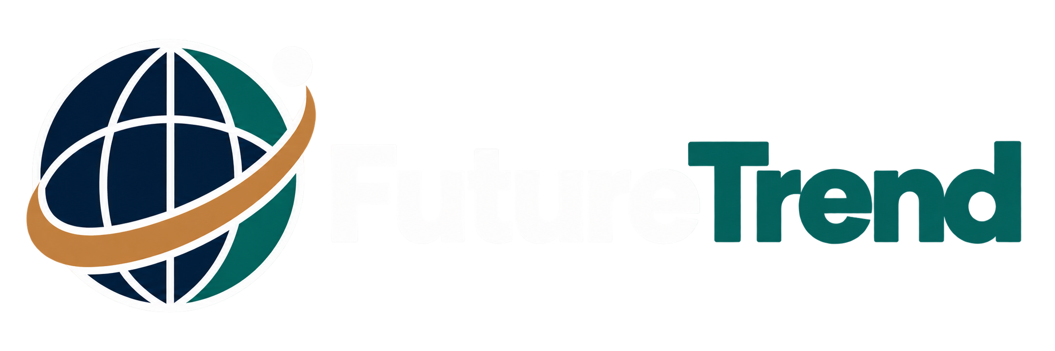 FutureTrend