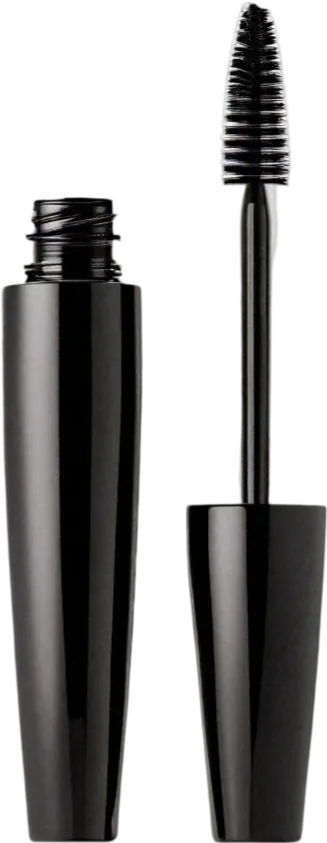 Ayurvedic Eye Mascara