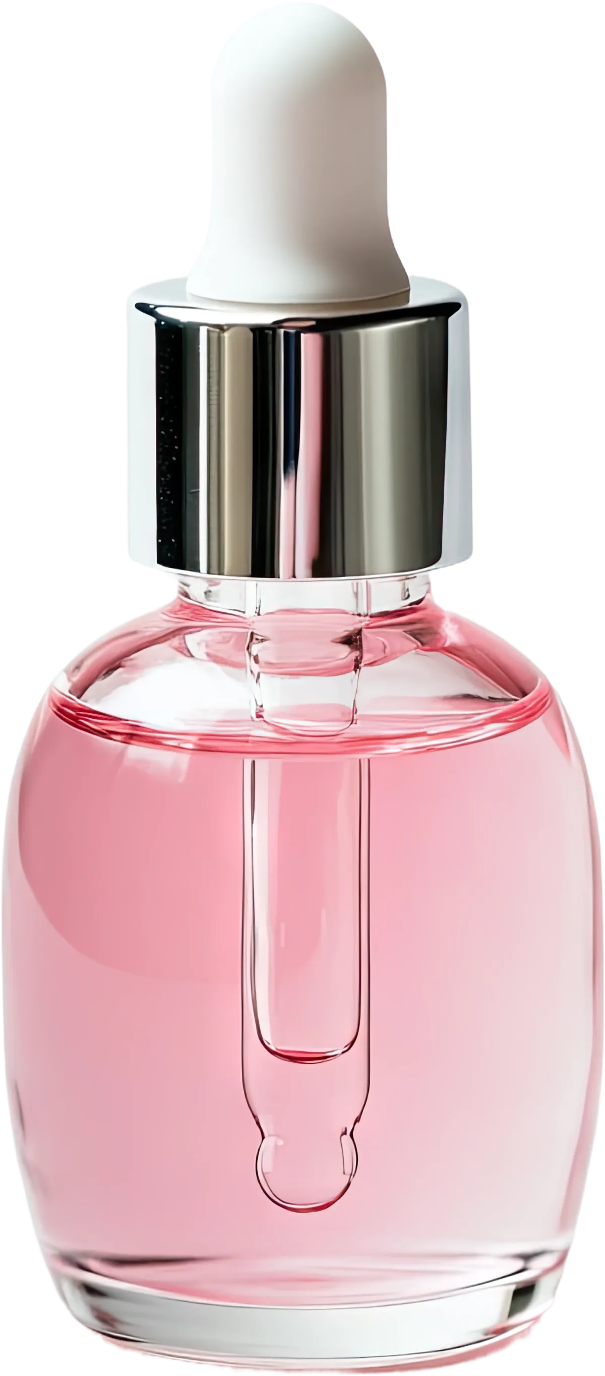 Ayurvedic Miraculous Beauty Serum