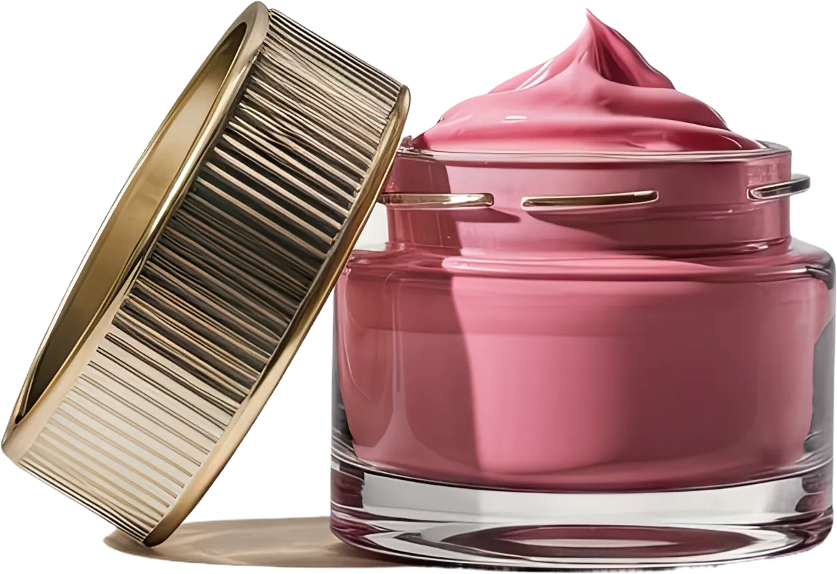 Ayurvedic Special Lip Scrub