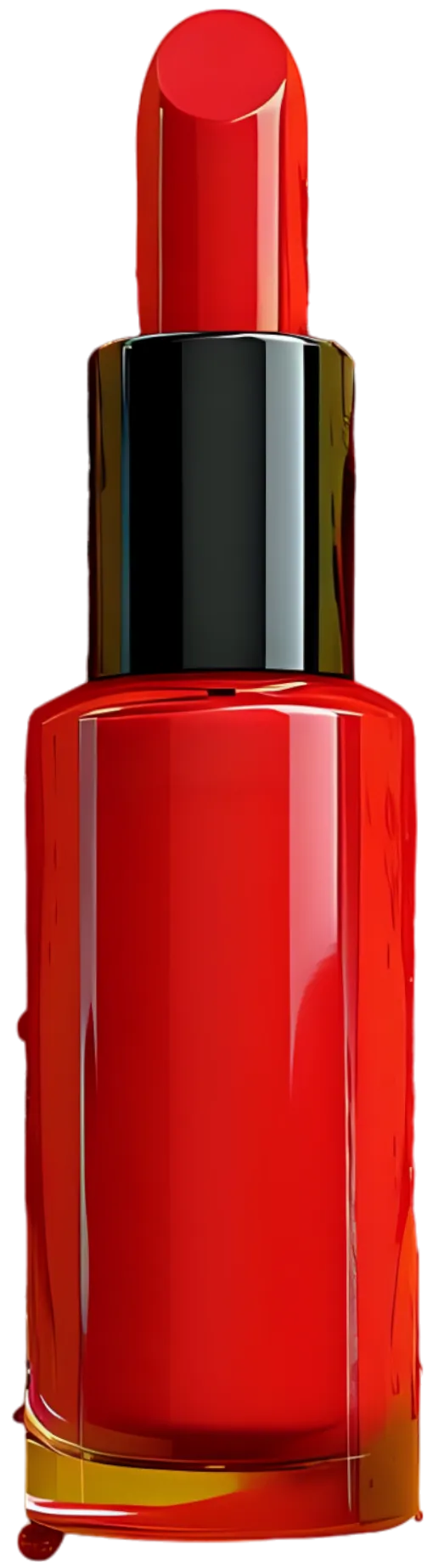 Ayurvedic Uneven Tone Lip Serum