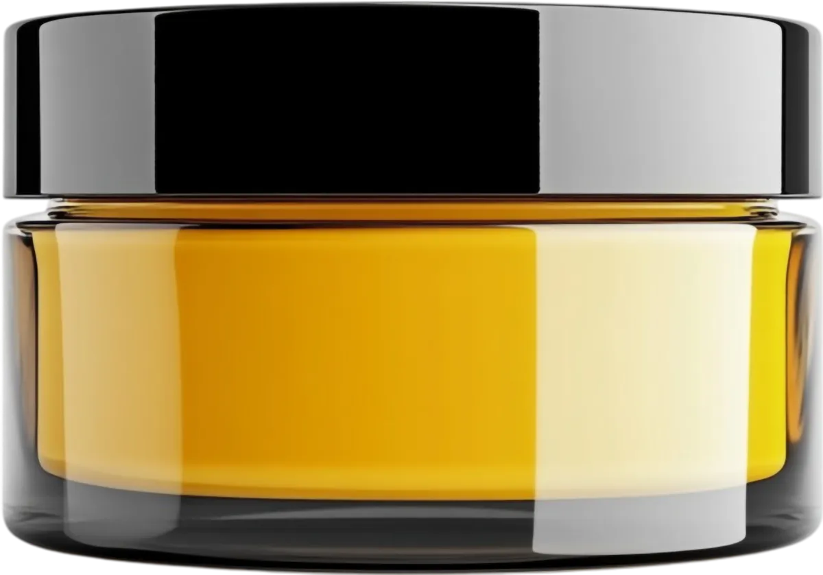 Kesar Haldi Chandan Gel for Uneven Skin Tone