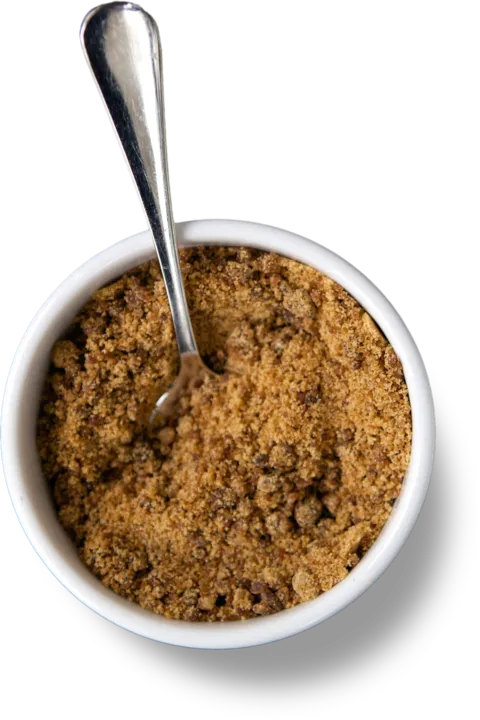 Ayurvedic Triphala Lip Scrub