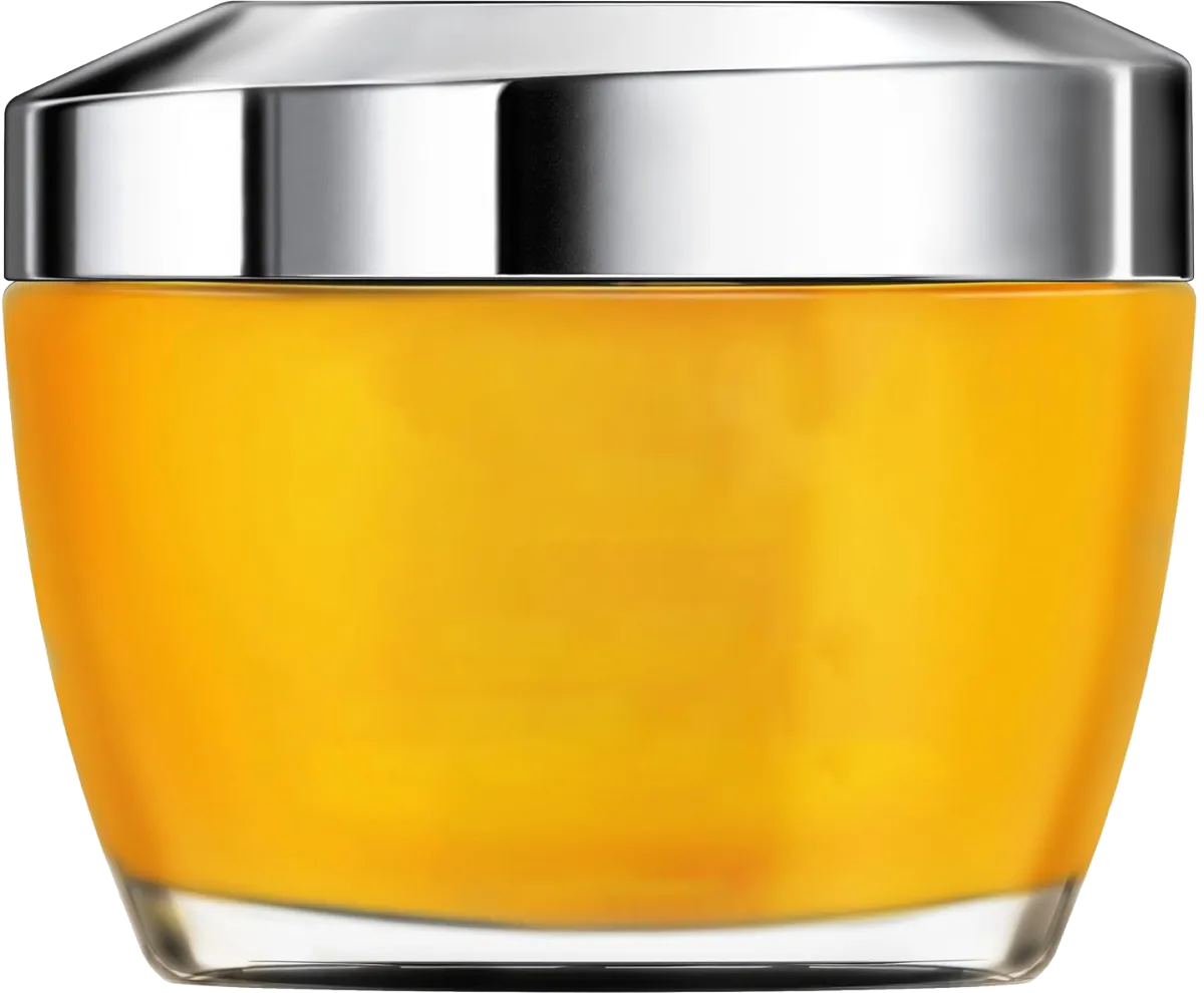 Kumkumadi Face Gel
