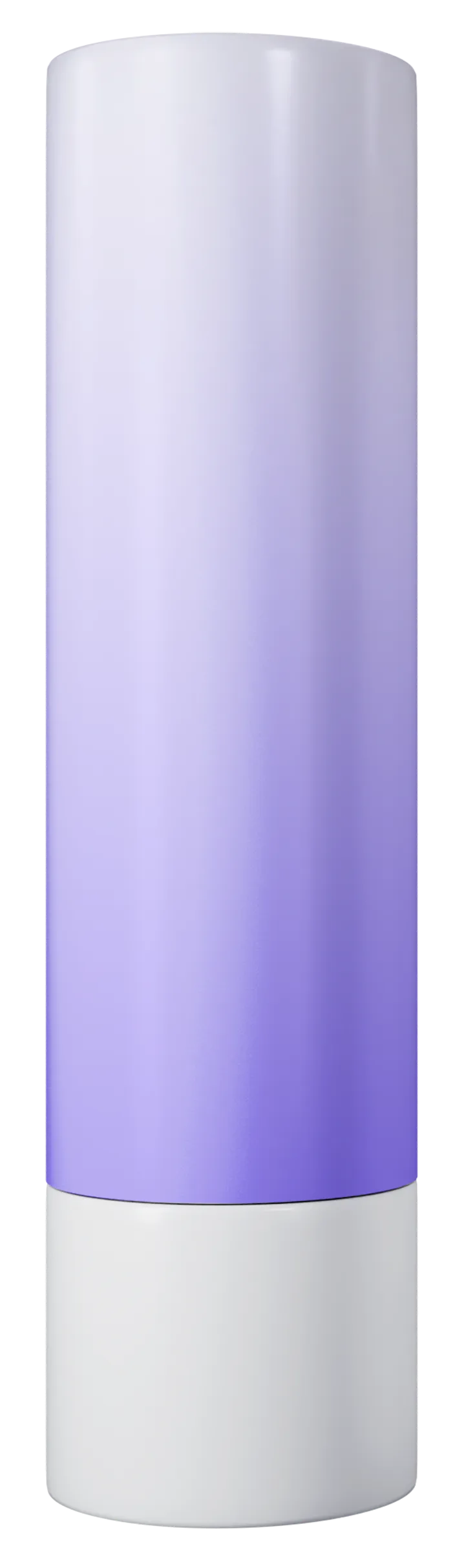 Ayurvedic Lavender Lip Balm