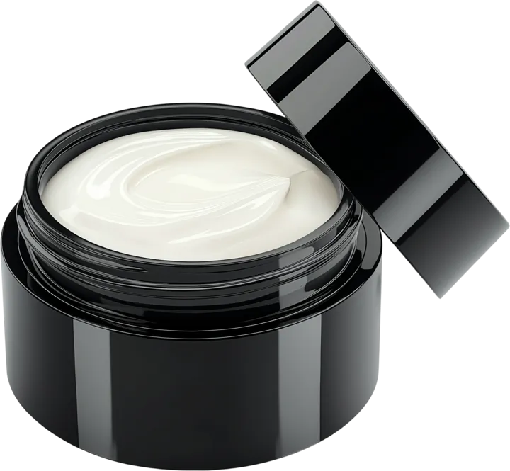 Dark Circle Gel
