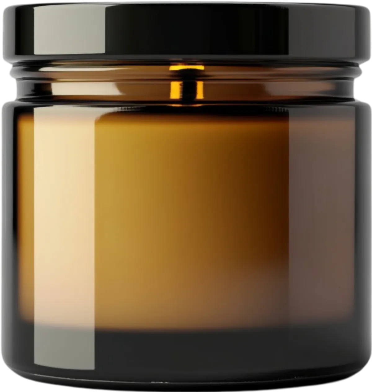 D-Tan Facial Gel