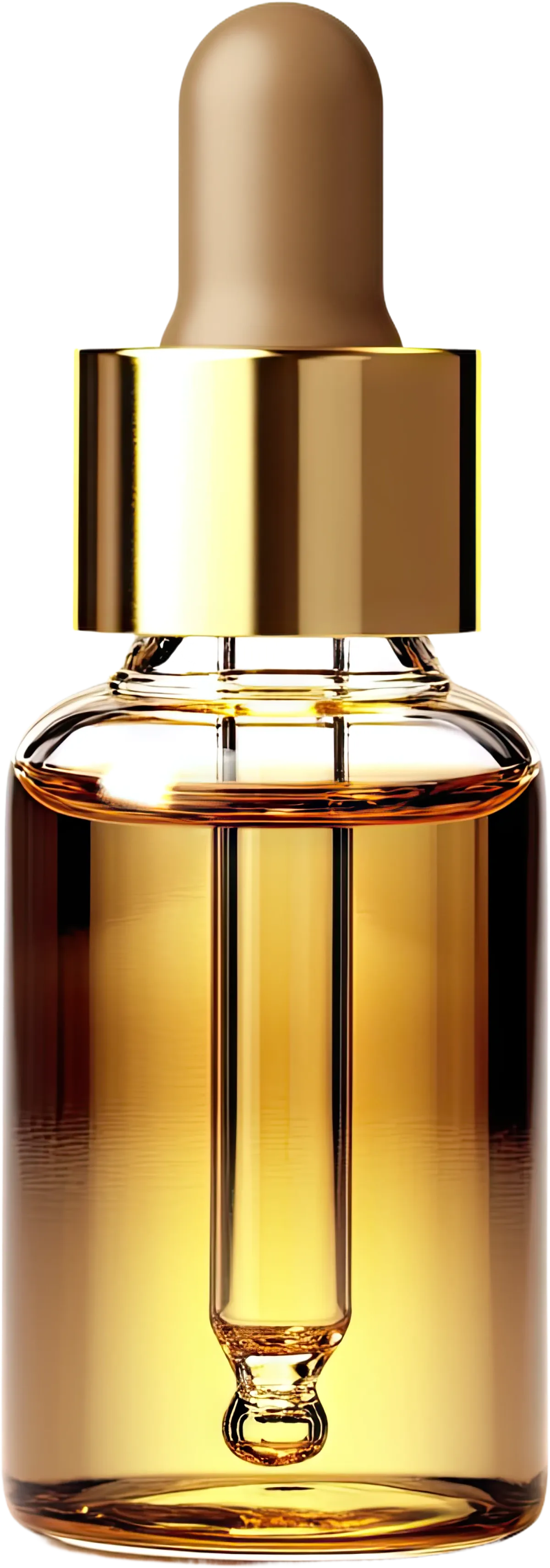 Ayurvedic Face Serum for Skin Brightening