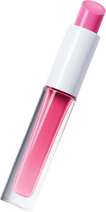 Ayurvedic Lip Gloss
