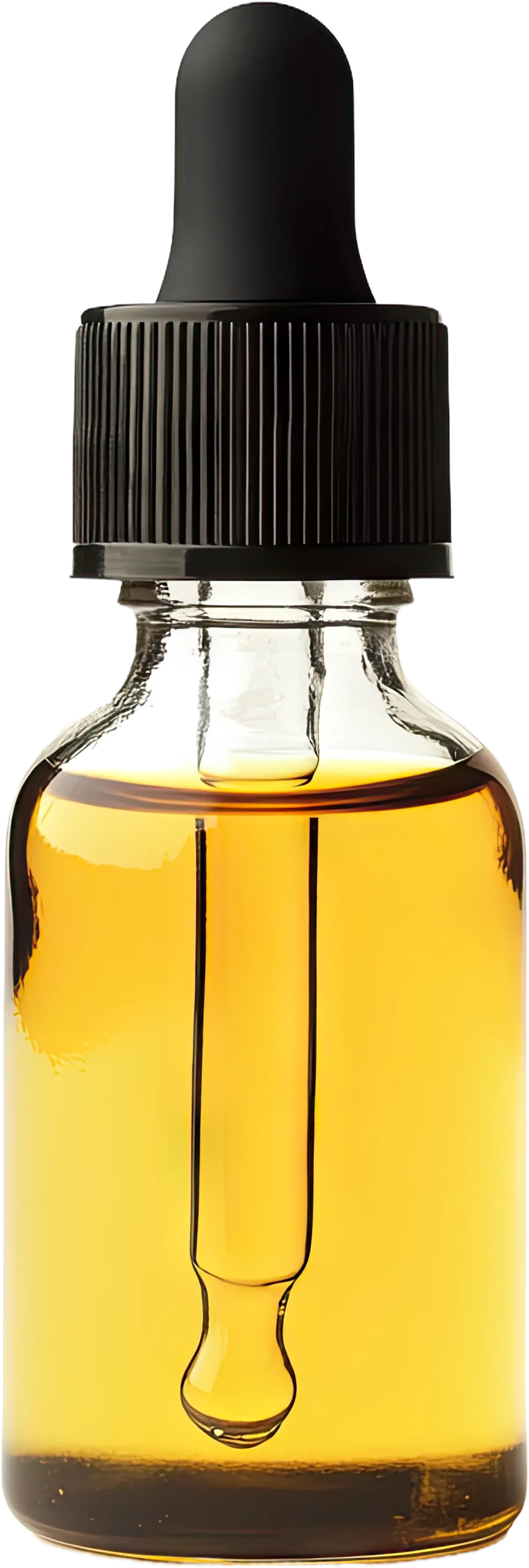 Ayurvedic Face Serum for Dry Skin