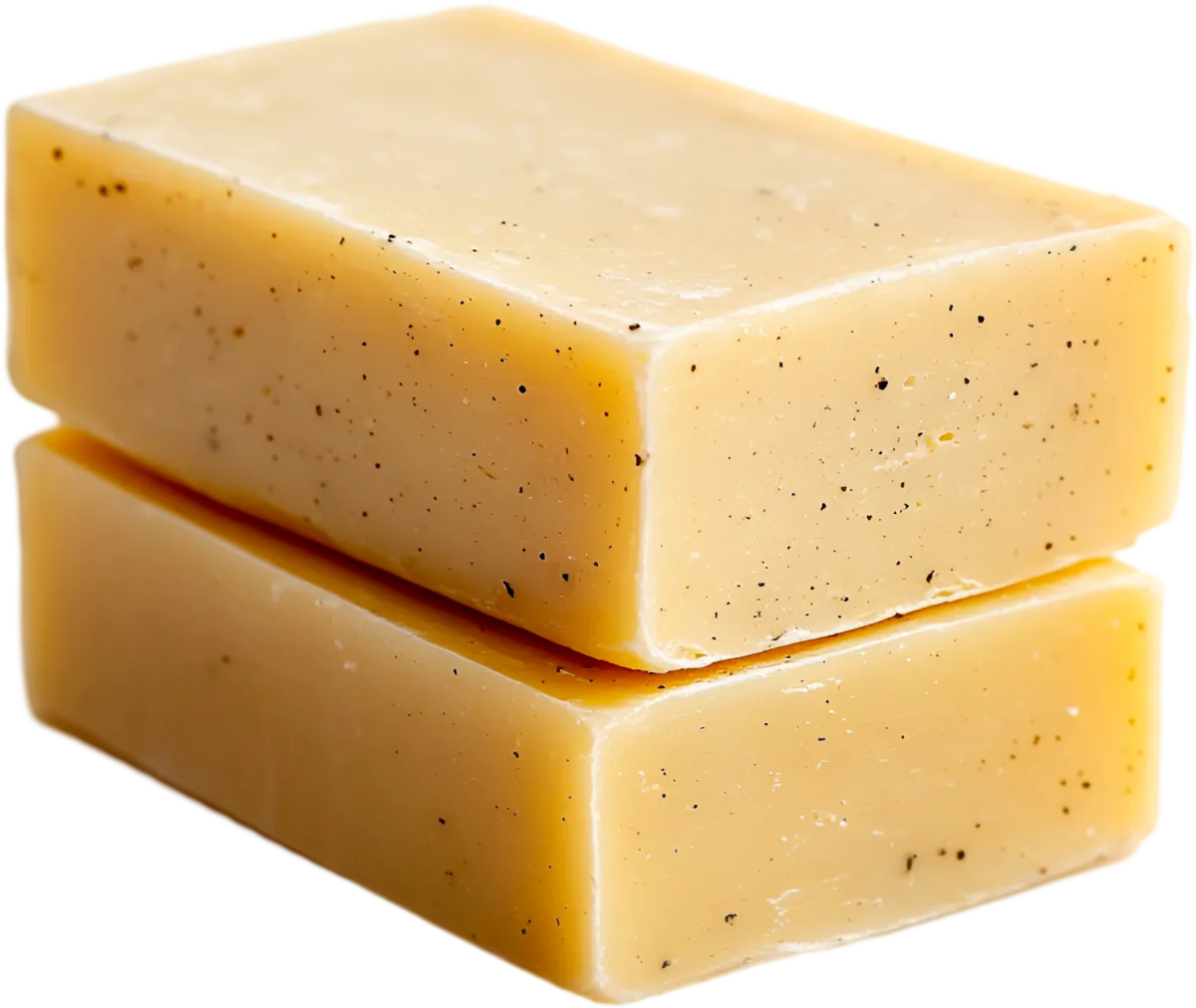 Kumkumadi Peel Soap