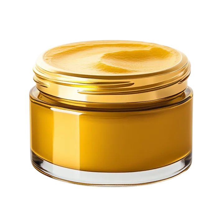 Kumkumadi Multi Herbs Gel