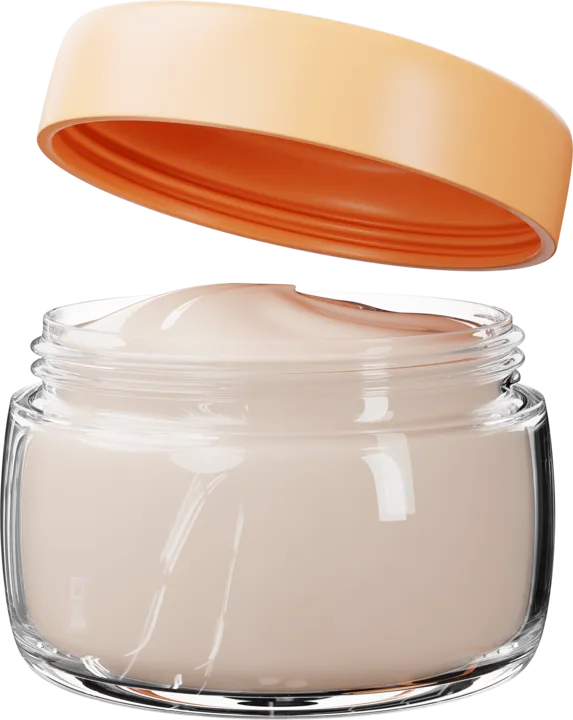 Sandalwood Face Cream