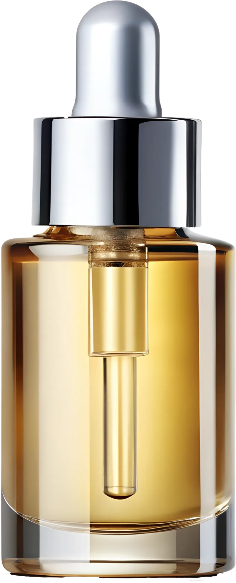 Ayurvedic Face Glowing Serum
