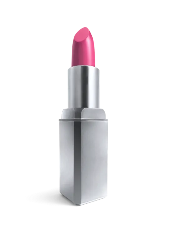 Medicated Lipstick