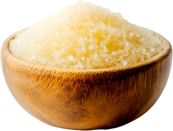 Kumkumadi Petals Body Scrub