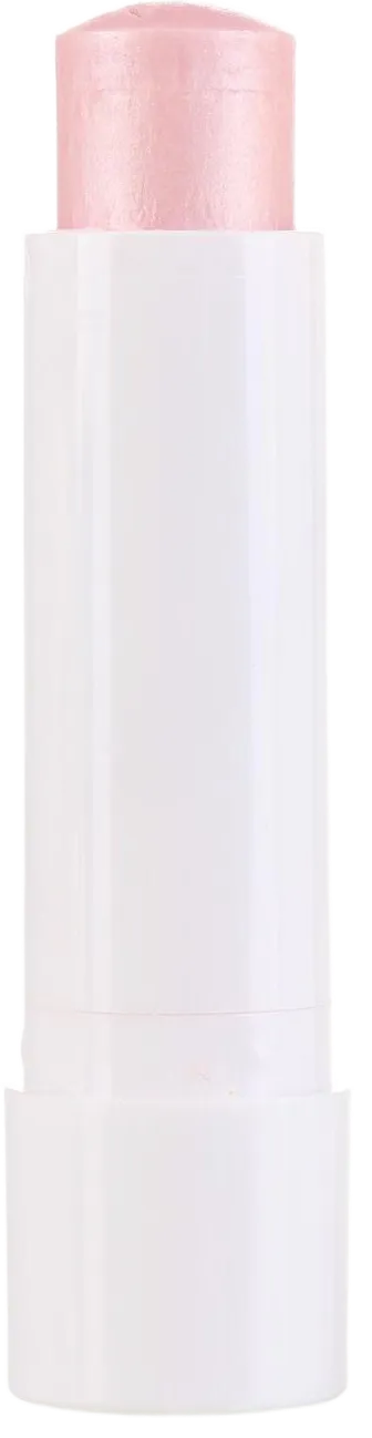 Ayurvedic Lip Balm