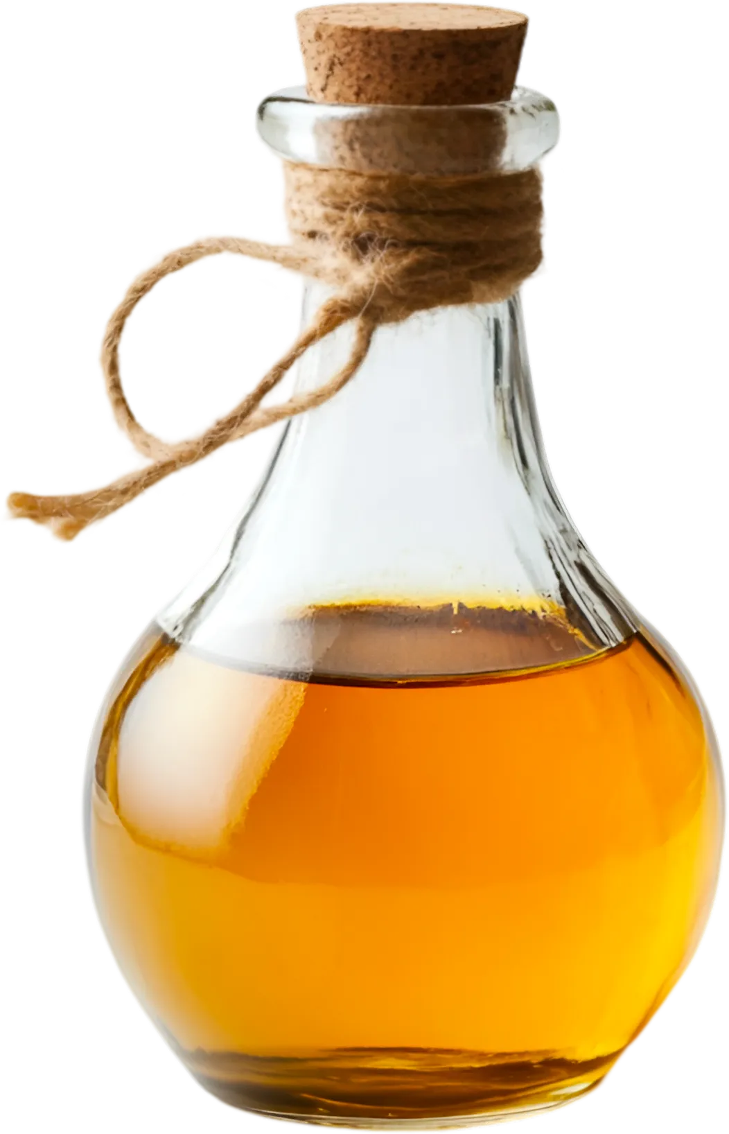 Premium Hair Oil for All Hair Problems