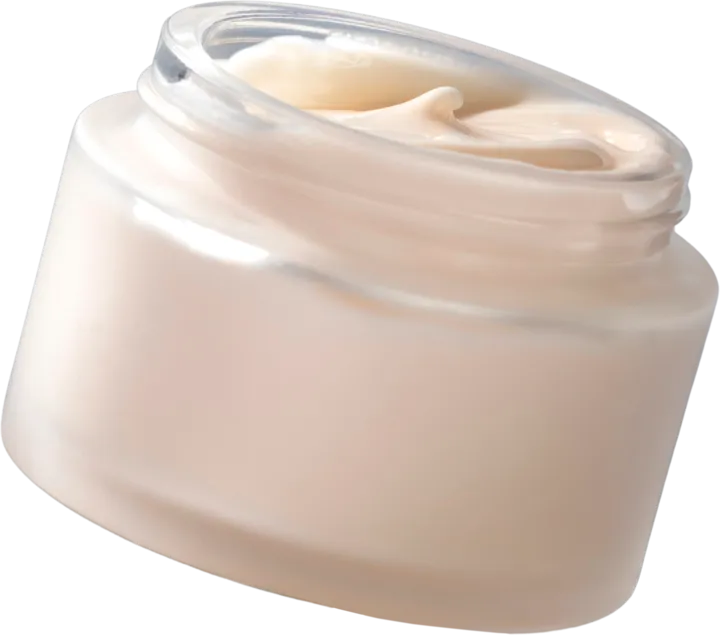 Mulethi Gel for Anti-Aging