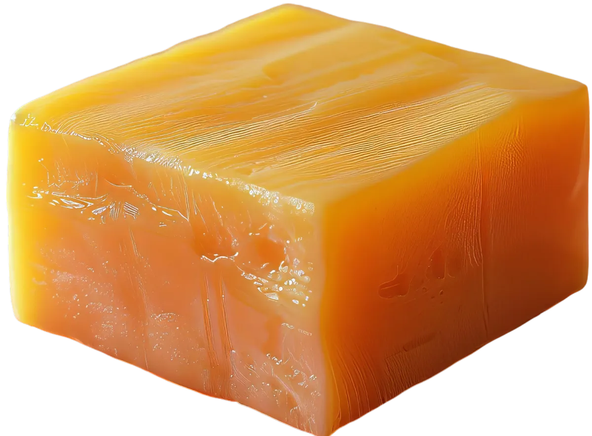 Kumkumadi Soap