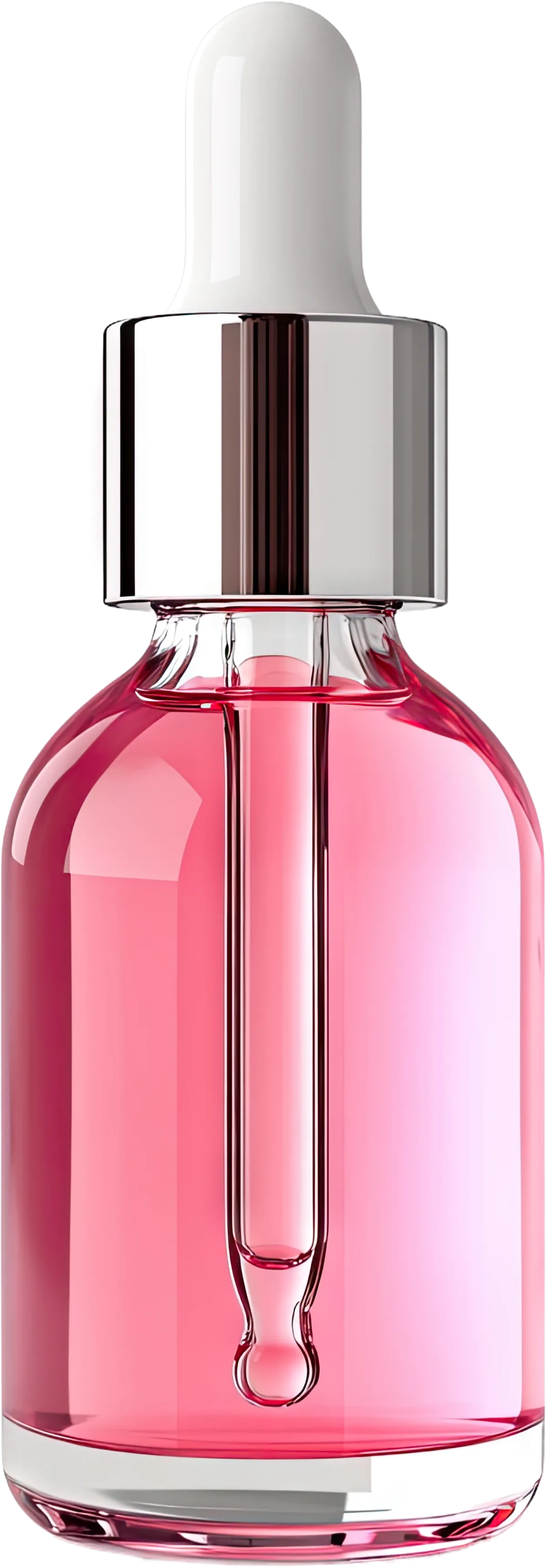 Ayurvedic Dark Lip Serum