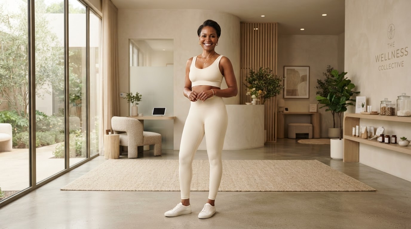 What Does a “Metabolic Reset” Really Mean?