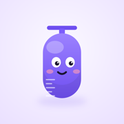Pepta app logo