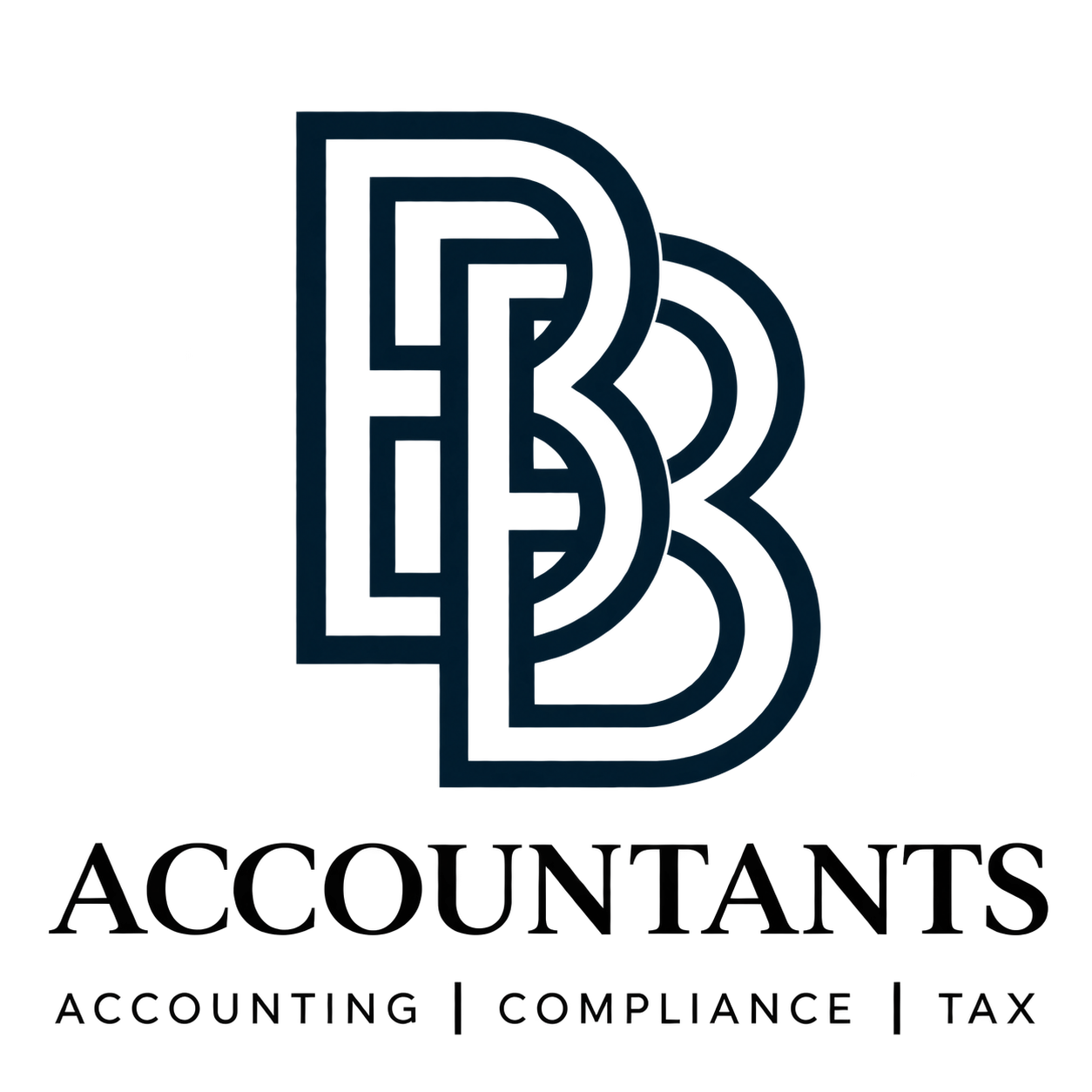 BB Accountants