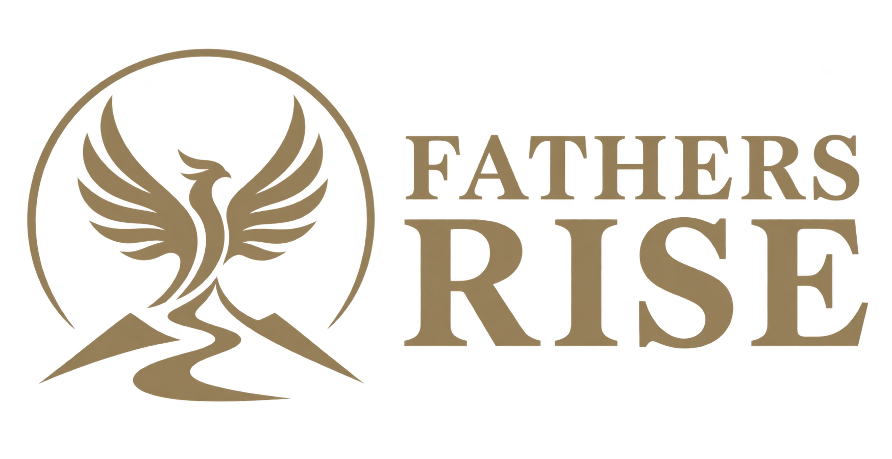 Fathers Rise