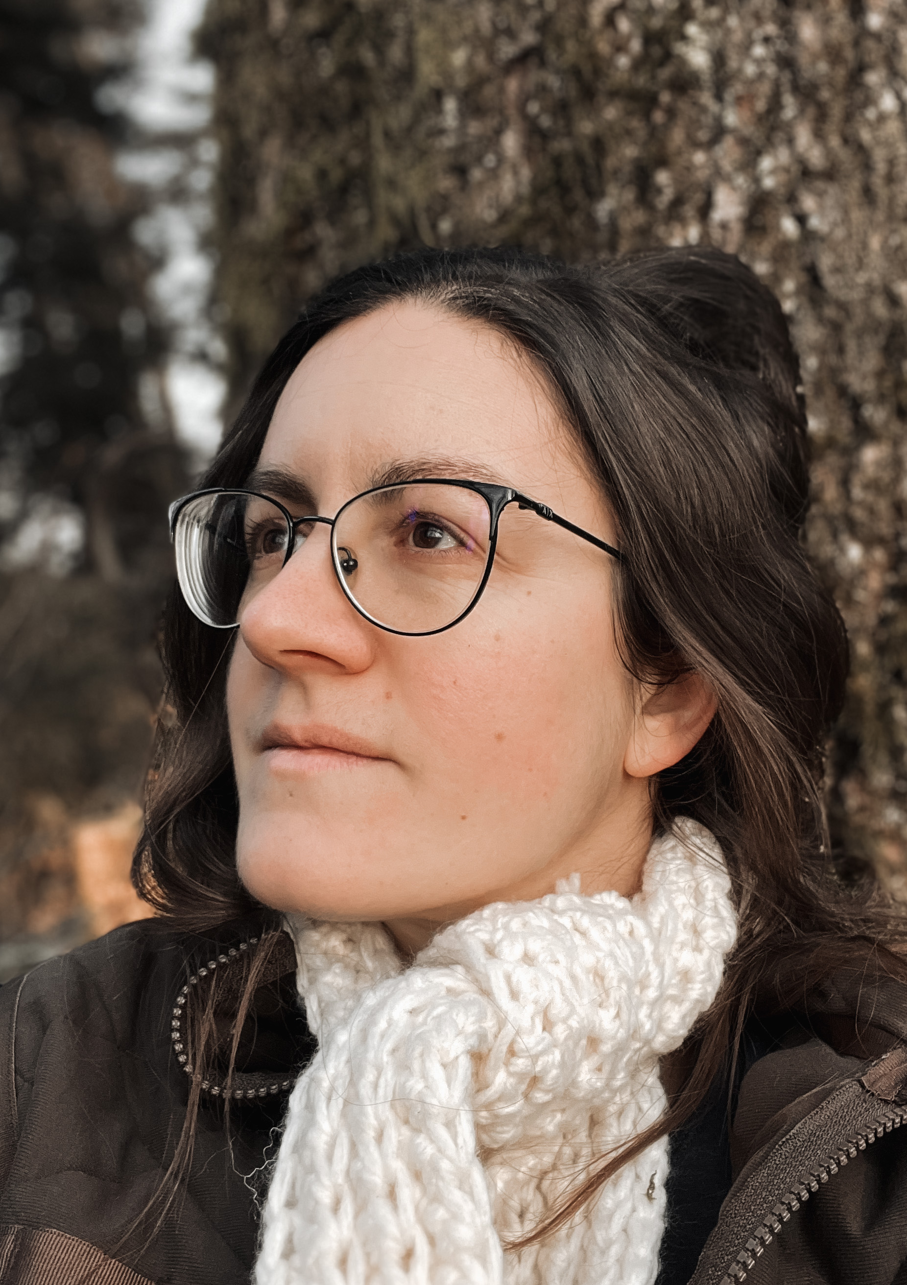Eliane von Soulfunnels