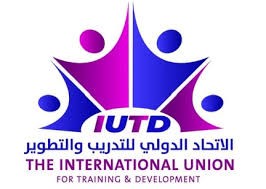 الاتحاد الدولي للتدريب والتطوير (IUTD)